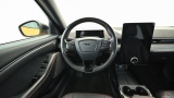  Ford  Mustang Mach-E 88kWh AWD Elektro Extended Range Automatic Electric  21 #20
