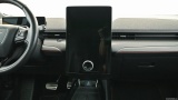  Ford  Mustang Mach-E 88kWh AWD Elektro Extended Range Automatic Electric  21 #21