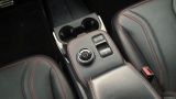  Ford  Mustang Mach-E 88kWh AWD Elektro Extended Range Automatic Electric  21 #22