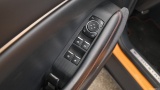 Ford  Mustang Mach-E 88kWh AWD Elektro Extended Range Automatic Electric  21 #23