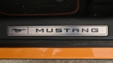  Ford  Mustang Mach-E 88kWh AWD Elektro Extended Range Automatic Electric  21 #25