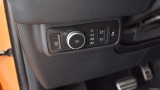  Ford  Mustang Mach-E 88kWh AWD Elektro Extended Range Automatic Electric  21 #26