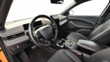  Ford  Mustang Mach-E 88kWh AWD Elektro Extended Range Automatic Electric  21 #28