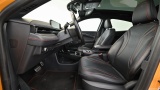  Ford  Mustang Mach-E 88kWh AWD Elektro Extended Range Automatic Electric  21 #29