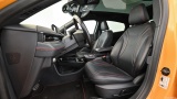  Ford  Mustang Mach-E 88kWh AWD Elektro Extended Range Automatic Electric  21 #30
