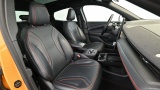  Ford  Mustang Mach-E 88kWh AWD Elektro Extended Range Automatic Electric  21 #31