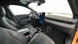  Ford  Mustang Mach-E 88kWh AWD Elektro Extended Range Automatic Electric  21 #32