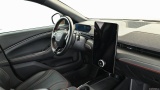  Ford  Mustang Mach-E 88kWh AWD Elektro Extended Range Automatic Electric  21 #33