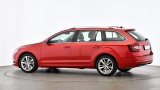  Skoda  Octavia Combi 1,6 Style Limited TDI 4x4 Manual Diesel  22 #5