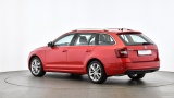  Skoda  Octavia Combi 1,6 Style Limited TDI 4x4 Manual Diesel  22 #6