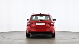  Skoda  Octavia Combi 1,6 Style Limited TDI 4x4 Manual Diesel  22 #8