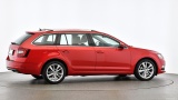  Skoda  Octavia Combi 1,6 Style Limited TDI 4x4 Manual Diesel  22 #11