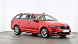  Skoda  Octavia Combi 1,6 Style Limited TDI 4x4 Manual Diesel  22 #14