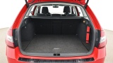  Skoda  Octavia Combi 1,6 Style Limited TDI 4x4 Manual Diesel  22 #17