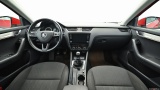  Skoda  Octavia Combi 1,6 Style Limited TDI 4x4 Manual Diesel  22 #22