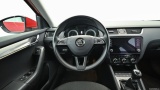  Skoda  Octavia Combi 1,6 Style Limited TDI 4x4 Manual Diesel  22 #23