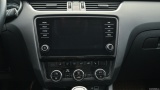  Skoda  Octavia Combi 1,6 Style Limited TDI 4x4 Manual Diesel  22 #24