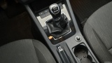  Skoda  Octavia Combi 1,6 Style Limited TDI 4x4 Manual Diesel  22 #26