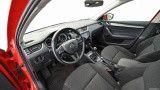  Skoda  Octavia Combi 1,6 Style Limited TDI 4x4 Manual Diesel  22 #28
