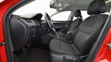  Skoda  Octavia Combi 1,6 Style Limited TDI 4x4 Manual Diesel  22 #29