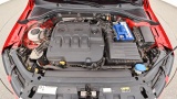  Skoda  Octavia Combi 1,6 Style Limited TDI 4x4 Manual Diesel  22 #31