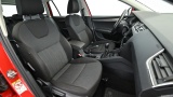  Skoda  Octavia Combi 1,6 Style Limited TDI 4x4 Manual Diesel  22 #32