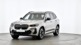  Bmw  iX3 M 73,8kWh Sport Sport Automatic Electric  25 
