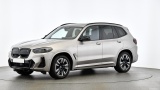  Bmw  iX3 M 73,8kWh Sport Sport Automatic Electric  25 #2