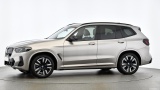  Bmw  iX3 M 73,8kWh Sport Sport Automatic Electric  25 #3