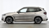  Bmw  iX3 M 73,8kWh Sport Sport Automatic Electric  25 #4