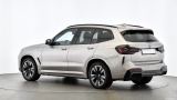  Bmw  iX3 M 73,8kWh Sport Sport Automatic Electric  25 #6