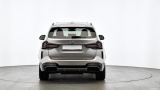  Bmw  iX3 M 73,8kWh Sport Sport Automatic Electric  25 #8