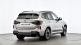  Bmw  iX3 M 73,8kWh Sport Sport Automatic Electric  25 #9
