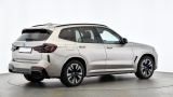  Bmw  iX3 M 73,8kWh Sport Sport Automatic Electric  25 #10