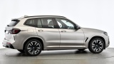  Bmw  iX3 M 73,8kWh Sport Sport Automatic Electric  25 #11