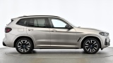  Bmw  iX3 M 73,8kWh Sport Sport Automatic Electric  25 #12
