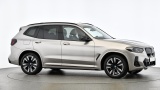  Bmw  iX3 M 73,8kWh Sport Sport Automatic Electric  25 #13