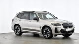  Bmw  iX3 M 73,8kWh Sport Sport Automatic Electric  25 #14