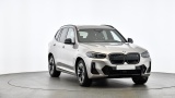  Bmw  iX3 M 73,8kWh Sport Sport Automatic Electric  25 #15