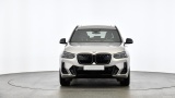  Bmw  iX3 M 73,8kWh Sport Sport Automatic Electric  25 #16