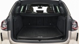  Bmw  iX3 M 73,8kWh Sport Sport Automatic Electric  25 #17