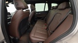  Bmw  iX3 M 73,8kWh Sport Sport Automatic Electric  25 #18