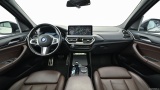  Bmw  iX3 M 73,8kWh Sport Sport Automatic Electric  25 #19