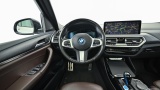  Bmw  iX3 M 73,8kWh Sport Sport Automatic Electric  25 #20