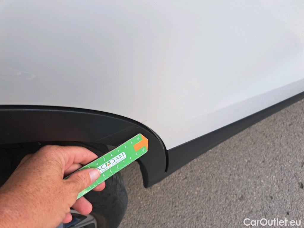  Bmw  X2 Serie  sDrive 18i Advantage 1.5 140CV AT7 E6dT #31