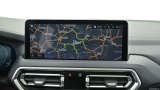  Bmw  iX3 M 73,8kWh Sport Sport Automatic Electric  25 #21