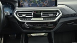  Bmw  iX3 M 73,8kWh Sport Sport Automatic Electric  25 #22