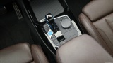  Bmw  iX3 M 73,8kWh Sport Sport Automatic Electric  25 #23