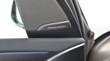  Bmw  iX3 M 73,8kWh Sport Sport Automatic Electric  25 #24