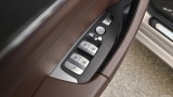  Bmw  iX3 M 73,8kWh Sport Sport Automatic Electric  25 #25